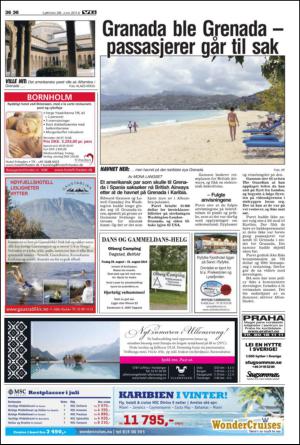 verdensgang-20140628_000_00_00_036.pdf