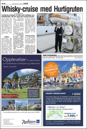 verdensgang-20140628_000_00_00_040.pdf