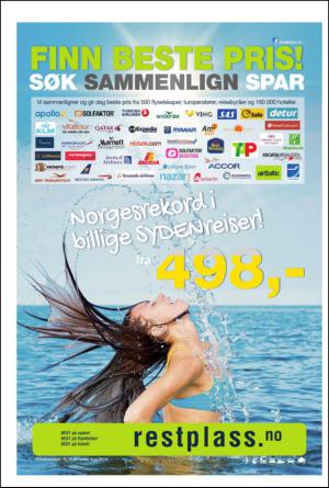 verdensgang-20140628_000_00_00_043.pdf