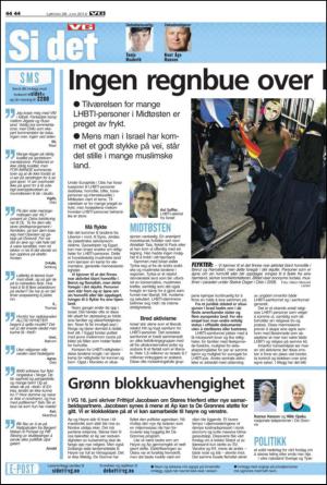 verdensgang-20140628_000_00_00_044.pdf