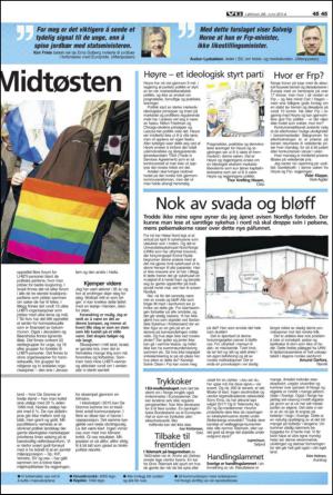 verdensgang-20140628_000_00_00_045.pdf