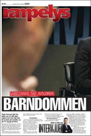 verdensgang-20140628_000_00_00_046.pdf