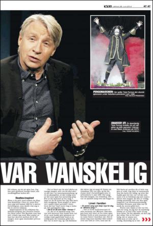 verdensgang-20140628_000_00_00_047.pdf