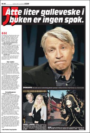 verdensgang-20140628_000_00_00_048.pdf