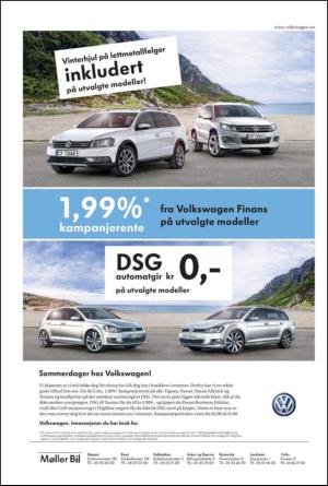 verdensgang-20140628_000_00_00_051.pdf
