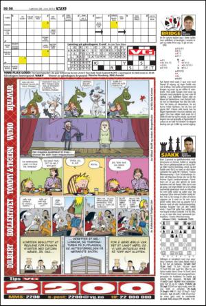 verdensgang-20140628_000_00_00_058.pdf