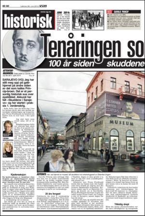 verdensgang-20140628_000_00_00_060.pdf