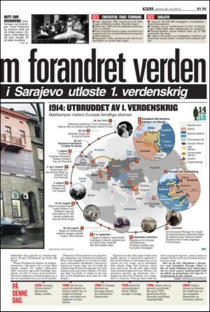 verdensgang-20140628_000_00_00_061.pdf