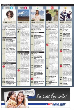 verdensgang-20140628_000_00_00_062.pdf
