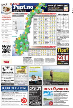 verdensgang-20140628_000_00_00_064.pdf
