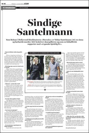 verdensgang-20140801_000_00_00_042.pdf