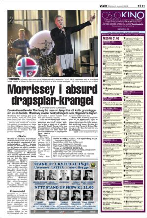 verdensgang-20140801_000_00_00_051.pdf