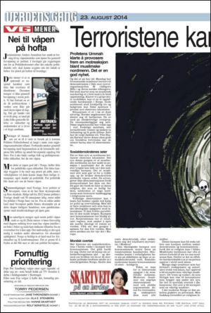 verdensgang-20140823_000_00_00_002.pdf