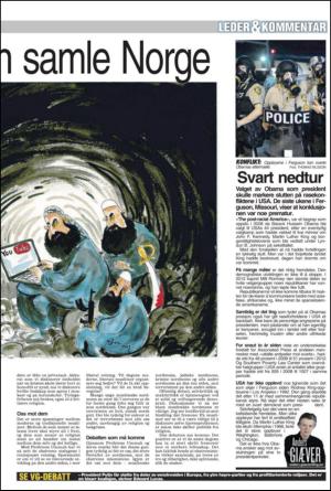 verdensgang-20140823_000_00_00_003.pdf