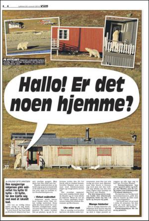 verdensgang-20140823_000_00_00_004.pdf