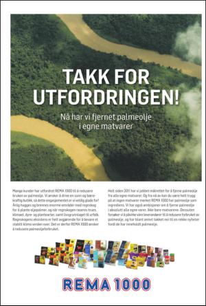 verdensgang-20140823_000_00_00_005.pdf