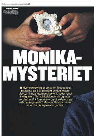 verdensgang-20140823_000_00_00_006.pdf