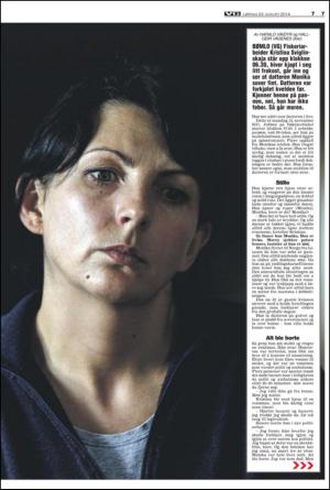 verdensgang-20140823_000_00_00_007.pdf