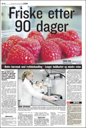 verdensgang-20140823_000_00_00_010.pdf