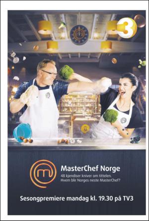 verdensgang-20140823_000_00_00_011.pdf