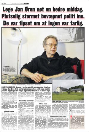 verdensgang-20140823_000_00_00_012.pdf