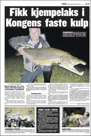 verdensgang-20140823_000_00_00_013.pdf