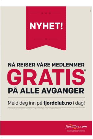verdensgang-20140823_000_00_00_017.pdf