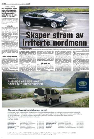 verdensgang-20140823_000_00_00_018.pdf