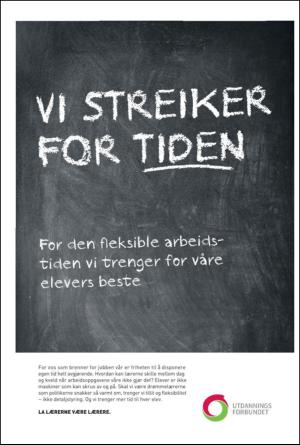 verdensgang-20140823_000_00_00_019.pdf