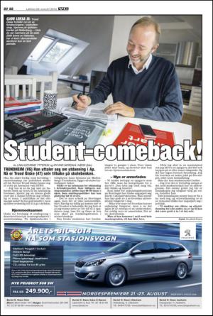 verdensgang-20140823_000_00_00_020.pdf
