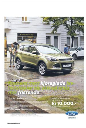 verdensgang-20140823_000_00_00_021.pdf