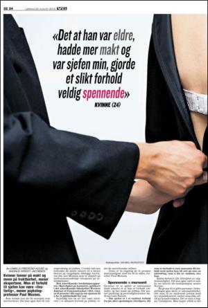 verdensgang-20140823_000_00_00_022.pdf