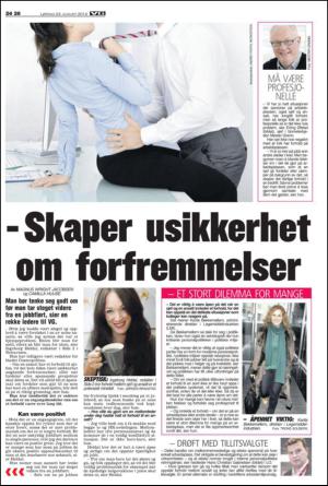 verdensgang-20140823_000_00_00_024.pdf