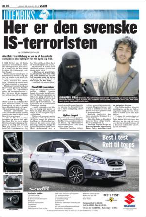 verdensgang-20140823_000_00_00_028.pdf