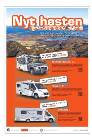 verdensgang-20140823_000_00_00_029.pdf