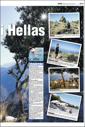 verdensgang-20140823_000_00_00_031.pdf