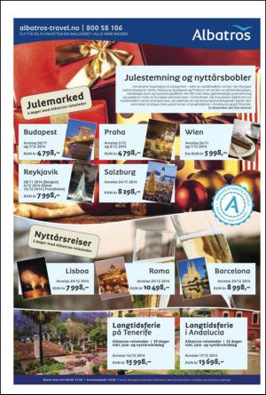 verdensgang-20140823_000_00_00_033.pdf
