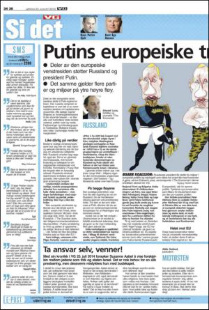 verdensgang-20140823_000_00_00_034.pdf