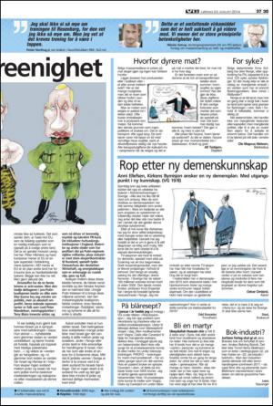 verdensgang-20140823_000_00_00_035.pdf
