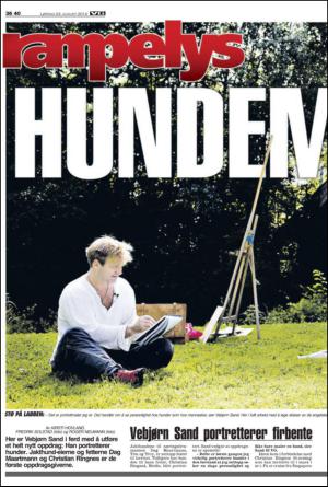 verdensgang-20140823_000_00_00_036.pdf