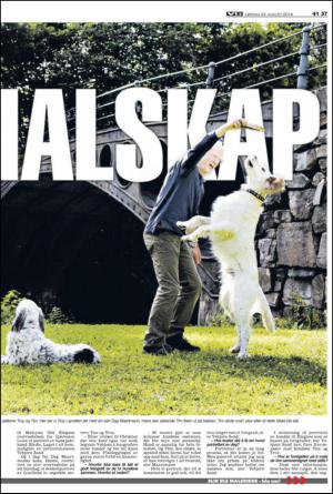 verdensgang-20140823_000_00_00_037.pdf