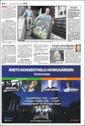 verdensgang-20140823_000_00_00_038.pdf