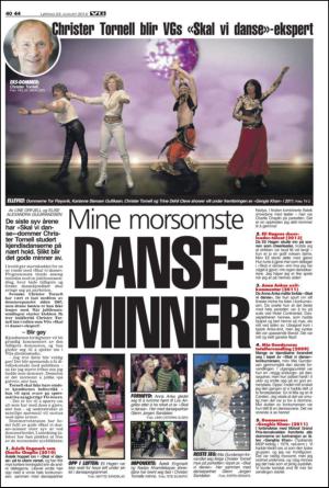 verdensgang-20140823_000_00_00_040.pdf
