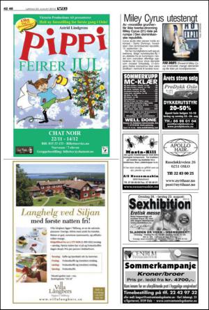 verdensgang-20140823_000_00_00_042.pdf