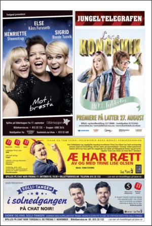 verdensgang-20140823_000_00_00_044.pdf