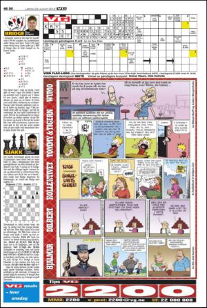 verdensgang-20140823_000_00_00_046.pdf