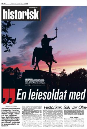 verdensgang-20140823_000_00_00_048.pdf