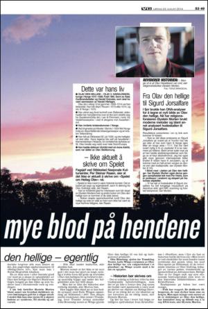 verdensgang-20140823_000_00_00_049.pdf