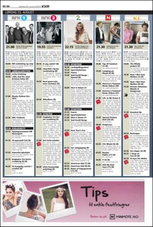 verdensgang-20140823_000_00_00_050.pdf