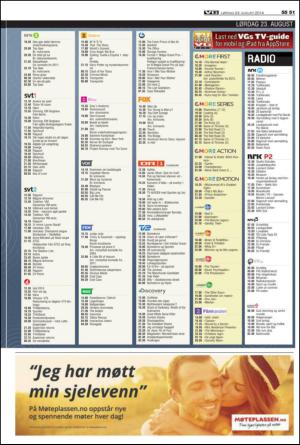 verdensgang-20140823_000_00_00_051.pdf